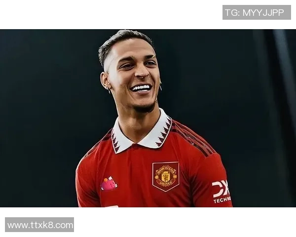 二选一足球球星特效图:谁能在场上展现更强实力引领潮流