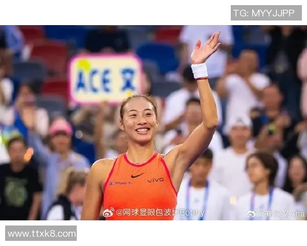 你本命的足球球星是谁揭晓 看看他背后的故事与成就