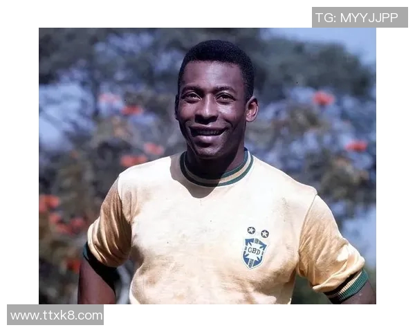 八号球星在足坛的传奇与荣耀:盘点历史上最伟大的八号球员