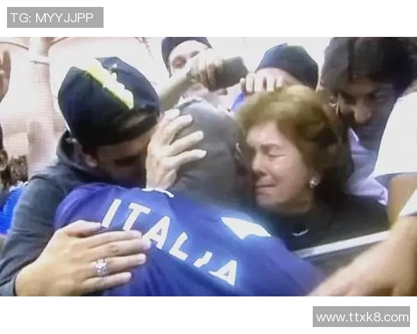 球星与足球深厚情感的故事与回忆完整版视频