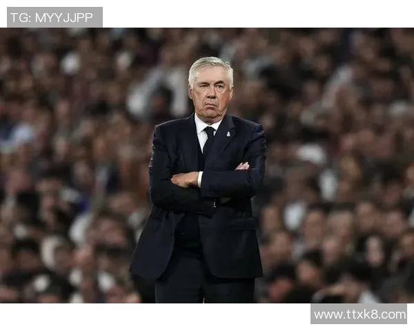 皇马传奇球星悲剧离世他为球队做出的贡献永载史册