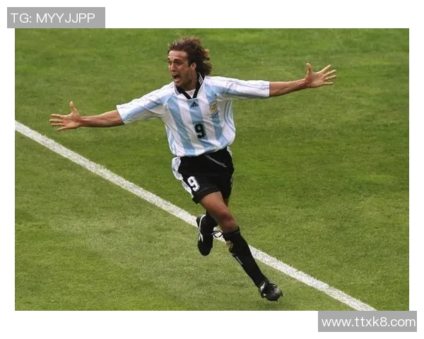 足球历史十大变态球星盘点 谁是足坛最强怪物级人物