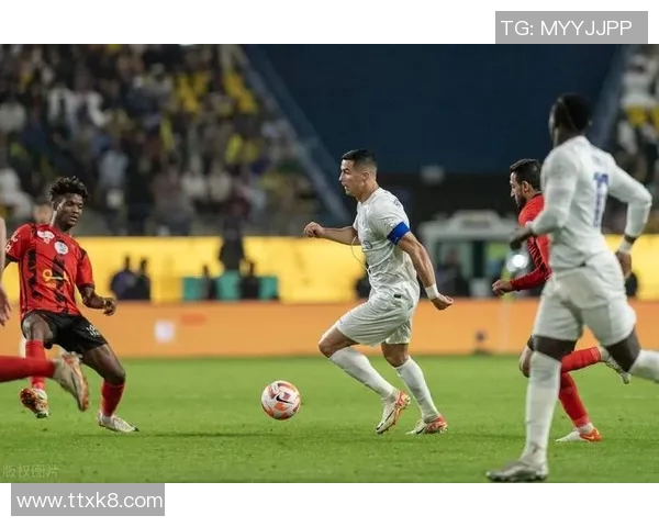 重生葡萄牙球星的荣耀之路从青涩少年到世界足坛巨星的崛起