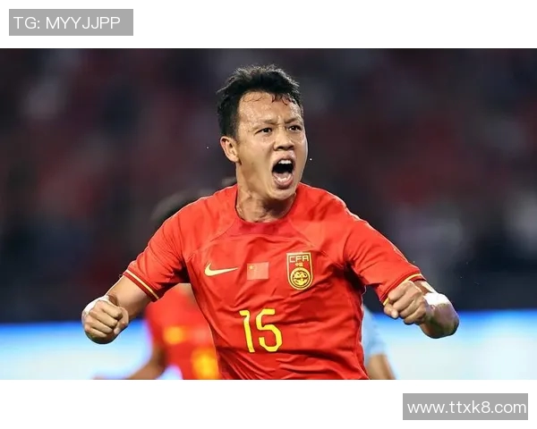 2006年中国足球球星风采回顾与成就分析