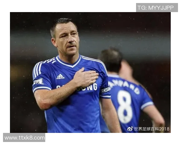 屠夫足球传奇:从街头少年到绿茵场的顶级杀手