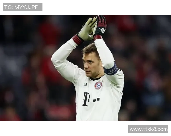 德国足球队历史十位顶级球星盘点与成就解析