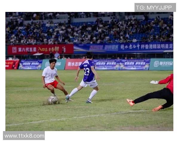 球星影响力推动足球发展助力全球足球文化繁荣与竞技水平提升